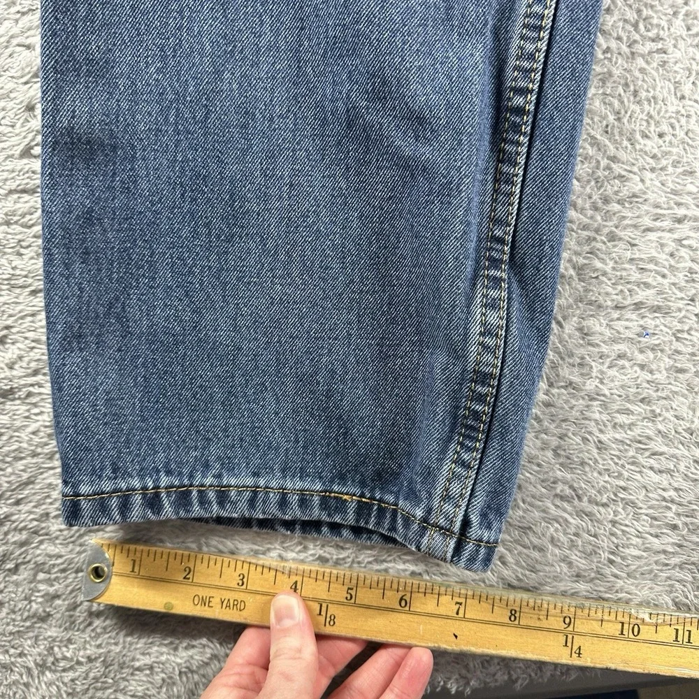 Levis good preowned